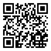 http://www.wlinfor.com/post/47980.html