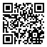 http://www.wlinfor.com/post/47981.html