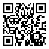 http://www.wlinfor.com/post/47982.html