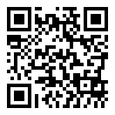 http://www.wlinfor.com/post/47983.html