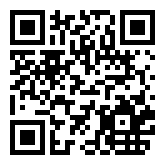 http://www.wlinfor.com/post/47985.html
