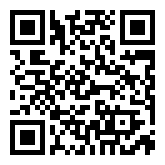 http://www.wlinfor.com/post/47986.html