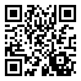http://www.wlinfor.com/post/47987.html