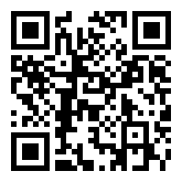 http://www.wlinfor.com/post/47988.html