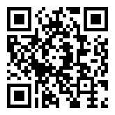 http://www.wlinfor.com/post/47989.html