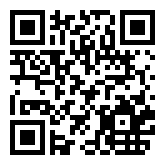 http://www.wlinfor.com/post/47990.html