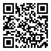 http://www.wlinfor.com/post/47991.html
