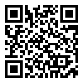 http://www.wlinfor.com/post/47992.html