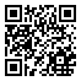 http://www.wlinfor.com/post/47994.html