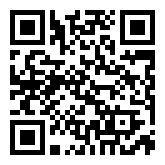 http://www.wlinfor.com/post/47995.html
