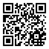 http://www.wlinfor.com/post/47996.html