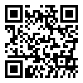 http://www.wlinfor.com/post/47997.html