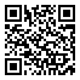 http://www.wlinfor.com/post/47998.html