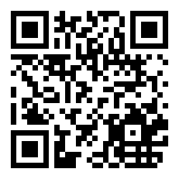 http://www.wlinfor.com/post/47999.html