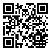 http://www.wlinfor.com/post/48.html