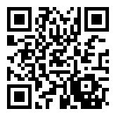 http://www.wlinfor.com/post/48000.html