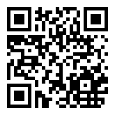 http://www.wlinfor.com/post/48001.html