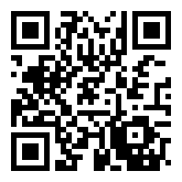 http://www.wlinfor.com/post/48003.html