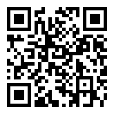 http://www.wlinfor.com/post/48004.html