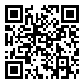 http://www.wlinfor.com/post/48005.html