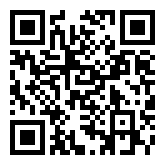 http://www.wlinfor.com/post/48006.html