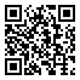 http://www.wlinfor.com/post/48007.html