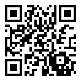 http://www.wlinfor.com/post/48008.html