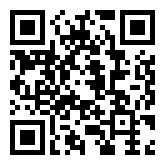 http://www.wlinfor.com/post/48010.html