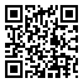 http://www.wlinfor.com/post/48011.html