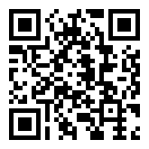 http://www.wlinfor.com/post/48012.html