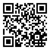 http://www.wlinfor.com/post/48013.html
