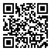 http://www.wlinfor.com/post/48014.html