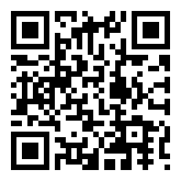 http://www.wlinfor.com/post/48015.html