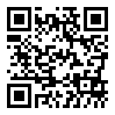 http://www.wlinfor.com/post/48016.html