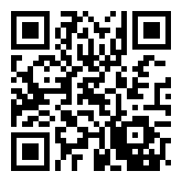 http://www.wlinfor.com/post/48017.html