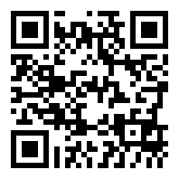 http://www.wlinfor.com/post/48018.html