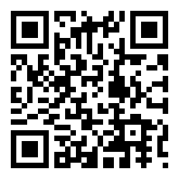 http://www.wlinfor.com/post/48019.html