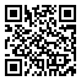 http://www.wlinfor.com/post/48020.html