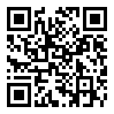http://www.wlinfor.com/post/48021.html