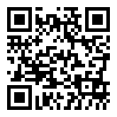 http://www.wlinfor.com/post/48023.html