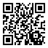 http://www.wlinfor.com/post/48024.html