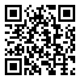 http://www.wlinfor.com/post/48026.html