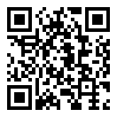 http://www.wlinfor.com/post/48027.html