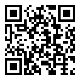 http://www.wlinfor.com/post/48028.html