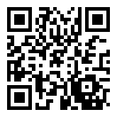 http://www.wlinfor.com/post/48029.html