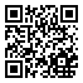 http://www.wlinfor.com/post/48030.html