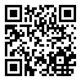http://www.wlinfor.com/post/48031.html