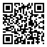 http://www.wlinfor.com/post/48032.html