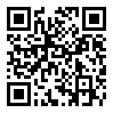http://www.wlinfor.com/post/48033.html