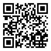 http://www.wlinfor.com/post/48034.html
